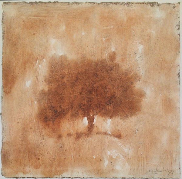 Carlo Mattioli  - Asta GIOIELLI, BENI D'ANTIQUARIATO E DIPINTI DAL XVII AL XX SECOLO - Poggio Bracciolini Casa d'Aste
