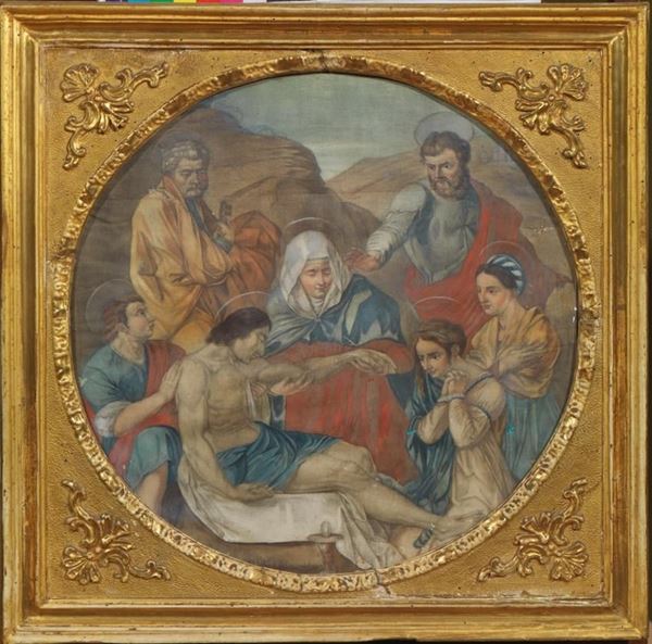 Da Andrea del Sarto&nbsp;&nbsp;&nbsp;&nbsp;&nbsp;&nbsp;&nbsp;&nbsp;&nbsp;&nbsp;&nbsp;&nbsp;&nbsp;&nbsp;&nbsp;&nbsp;&nbsp;&nbsp;&nbsp;&nbsp;&nbsp;&nbsp;&nbsp;&nbsp;&nbsp;&nbsp;&nbsp;&nbsp;&nbsp;&nbsp;&nbsp;&nbsp;&nbsp;&nbsp;&nbsp;&nbsp;&nbsp;&nbsp;&nbsp;&nbsp;&nbsp;&nbsp;&nbsp;&nbsp;&nbsp;&nbsp;&nbsp;&nbsp;&nbsp;&nbsp;&nbsp;&nbsp;&nbsp;&nbsp;&nbsp;