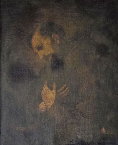 Scuola Italiana, Sec. XVIII