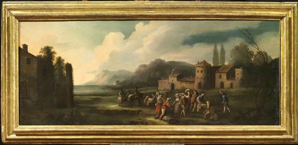 Scuola dell'Italia centrale, sec. XVII&nbsp;&nbsp;&nbsp;&nbsp;&nbsp;&nbsp;&nbsp;&nbsp;&nbsp;&nbsp;&nbsp;&nbsp;&nbsp;&nbsp;&nbsp;&nbsp;&nbsp;&nbsp;&nbsp;&nbsp;&nbsp;&nbsp;&nbsp;&nbsp;&nbsp;&nbsp;&nbsp;&nbsp;&nbsp;&nbsp;&nbsp;&nbsp;&nbsp;&nbsp;&nbsp;&nbsp;