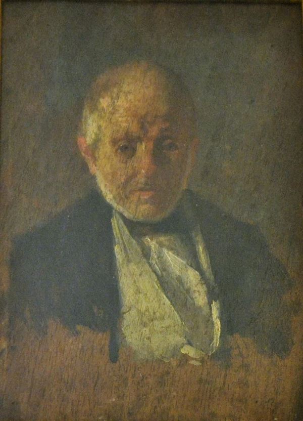 Scuola del sec. XIX&nbsp;&nbsp;&nbsp;&nbsp;&nbsp;&nbsp;&nbsp;&nbsp;&nbsp;&nbsp;&nbsp;&nbsp;&nbsp;&nbsp;&nbsp;&nbsp;&nbsp;&nbsp;&nbsp;&nbsp;&nbsp;&nbsp;&nbsp;&nbsp;&nbsp;&nbsp;&nbsp;&nbsp;&nbsp;&nbsp;&nbsp;&nbsp;&nbsp;&nbsp;&nbsp;&nbsp;&nbsp;&nbsp;&nbsp;&nbsp;&nbsp;&nbsp;&nbsp;&nbsp;&nbsp;&nbsp;&nbsp;&nbsp;&nbsp;&nbsp;&nbsp;&nbsp;&nbsp;&nbsp;&nbsp;