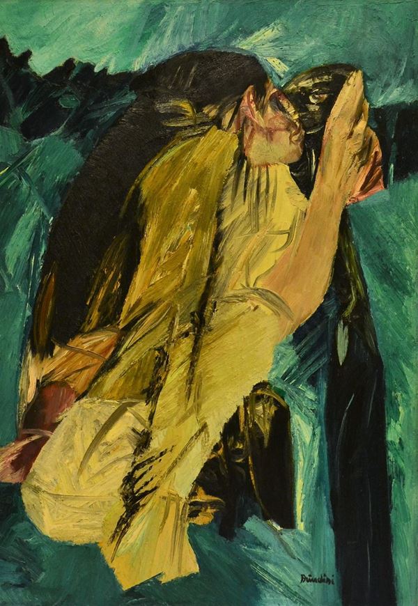 Remo Brindisi&nbsp;&nbsp;&nbsp;&nbsp;&nbsp;&nbsp;&nbsp;&nbsp;&nbsp;&nbsp;&nbsp;&nbsp;&nbsp;&nbsp;&nbsp;&nbsp;&nbsp;&nbsp;&nbsp;&nbsp;&nbsp;&nbsp;&nbsp;&nbsp;&nbsp;&nbsp;&nbsp;&nbsp;&nbsp;&nbsp;&nbsp;&nbsp;&nbsp;&nbsp;&nbsp;&nbsp;&nbsp;&nbsp;&nbsp;&nbsp;&nbsp;&nbsp;&nbsp;&nbsp;&nbsp;&nbsp;&nbsp;&nbsp;&nbsp;&nbsp;&nbsp;&nbsp;&nbsp;&nbsp;&nbsp;&nbsp;&nbsp;&nbsp;&nbsp;&nbsp;&nbsp;