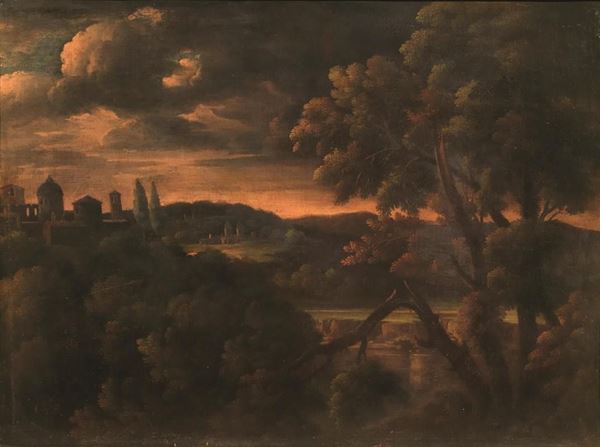 Scuola romana sec. XVII&nbsp;&nbsp;&nbsp;&nbsp;&nbsp;&nbsp;&nbsp;&nbsp;&nbsp;&nbsp;&nbsp;&nbsp;&nbsp;&nbsp;&nbsp;&nbsp;&nbsp;&nbsp;&nbsp;&nbsp;&nbsp;&nbsp;&nbsp;&nbsp;&nbsp;&nbsp;&nbsp;&nbsp;&nbsp;&nbsp;&nbsp;&nbsp;&nbsp;&nbsp;&nbsp;&nbsp;&nbsp;&nbsp;&nbsp;&nbsp;&nbsp;&nbsp;&nbsp;&nbsp;&nbsp;&nbsp;&nbsp;&nbsp;&nbsp;&nbsp;&nbsp;