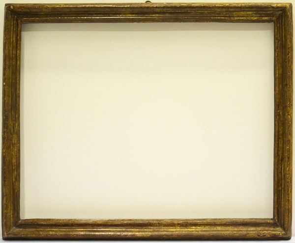 Cornice, sec. XVIII, in legno laccato,&nbsp;&nbsp;&nbsp;&nbsp;&nbsp;&nbsp;&nbsp;&nbsp;&nbsp;&nbsp;&nbsp;&nbsp;&nbsp;&nbsp;&nbsp;&nbsp;&nbsp;&nbsp;&nbsp;&nbsp;&nbsp;&nbsp;&nbsp;&nbsp;&nbsp;&nbsp;&nbsp;&nbsp;&nbsp;&nbsp;&nbsp;&nbsp;&nbsp;&nbsp;&nbsp;&nbsp;