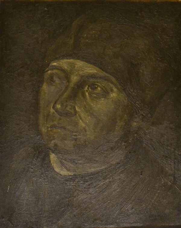 Gianni Vagnetti