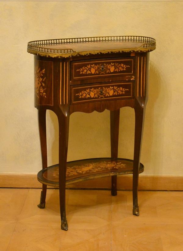 Comodino, Francia, inizi sec. XX,&nbsp;&nbsp;&nbsp;&nbsp;&nbsp;&nbsp;&nbsp;&nbsp;&nbsp;&nbsp;&nbsp;&nbsp;&nbsp;&nbsp;&nbsp;&nbsp;&nbsp;&nbsp;&nbsp;&nbsp;&nbsp;&nbsp;&nbsp;&nbsp;&nbsp;&nbsp;&nbsp;&nbsp;&nbsp;&nbsp;&nbsp;&nbsp;&nbsp;&nbsp;&nbsp;&nbsp;&nbsp;&nbsp;&nbsp;&nbsp;&nbsp;