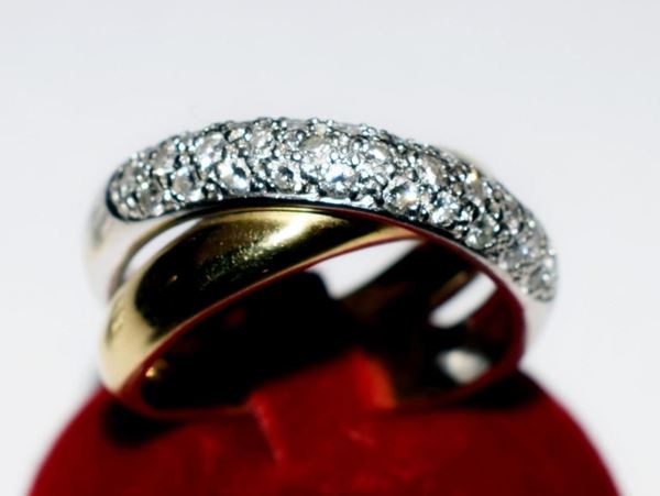 ANELLO IN ORO, GIALLO, ORO BIANCO E DIAMANTI&nbsp;&nbsp;&nbsp;&nbsp;&nbsp;&nbsp;&nbsp;&nbsp;&nbsp;&nbsp;&nbsp;&nbsp;&nbsp;&nbsp;&nbsp;&nbsp;&nbsp;&nbsp;&nbsp;&nbsp;&nbsp;&nbsp;&nbsp;&nbsp;&nbsp;&nbsp;&nbsp;&nbsp;&nbsp;&nbsp;&nbsp;&nbsp;&nbsp;&nbsp;&nbsp;&nbsp;&nbsp;&nbsp;&nbsp;&nbsp;