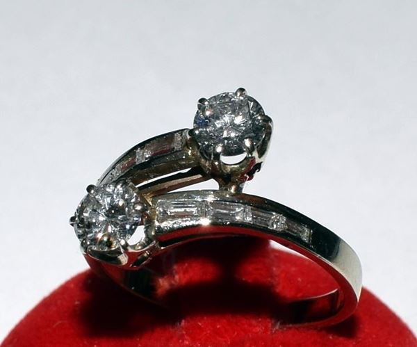 ANELLO IN ORO BIANCO E DIAMANTI&nbsp;&nbsp;&nbsp;&nbsp;&nbsp;&nbsp;&nbsp;&nbsp;&nbsp;&nbsp;&nbsp;&nbsp;&nbsp;&nbsp;&nbsp;&nbsp;&nbsp;&nbsp;&nbsp;&nbsp;&nbsp;&nbsp;&nbsp;&nbsp;&nbsp;&nbsp;&nbsp;&nbsp;&nbsp;&nbsp;&nbsp;&nbsp;&nbsp;&nbsp;&nbsp;&nbsp;&nbsp;&nbsp;&nbsp;&nbsp;&nbsp;&nbsp;&nbsp;