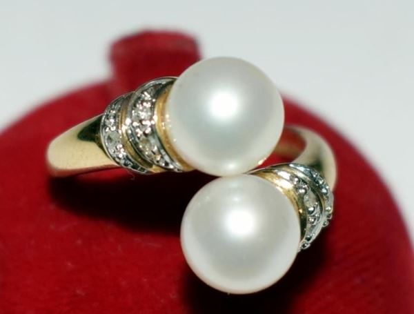 ANELLO IN ORO GIALLO , ORO BIANCO 14KT,&nbsp;&nbsp;&nbsp;&nbsp;&nbsp;&nbsp;&nbsp;&nbsp;&nbsp;&nbsp;&nbsp;&nbsp;&nbsp;&nbsp;&nbsp;&nbsp;&nbsp;&nbsp;&nbsp;&nbsp;&nbsp;&nbsp;&nbsp;&nbsp;&nbsp;&nbsp;&nbsp;&nbsp;&nbsp;&nbsp;&nbsp;&nbsp;&nbsp;&nbsp;&nbsp;