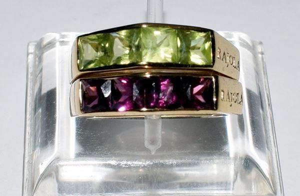 ANELLO IN ORO GIALLO E PIETRE, RAJOLA&nbsp;&nbsp;&nbsp;&nbsp;&nbsp;&nbsp;&nbsp;&nbsp;&nbsp;&nbsp;&nbsp;&nbsp;&nbsp;&nbsp;&nbsp;&nbsp;&nbsp;&nbsp;&nbsp;&nbsp;&nbsp;&nbsp;&nbsp;&nbsp;&nbsp;&nbsp;&nbsp;&nbsp;&nbsp;&nbsp;&nbsp;&nbsp;&nbsp;&nbsp;&nbsp;&nbsp;&nbsp;