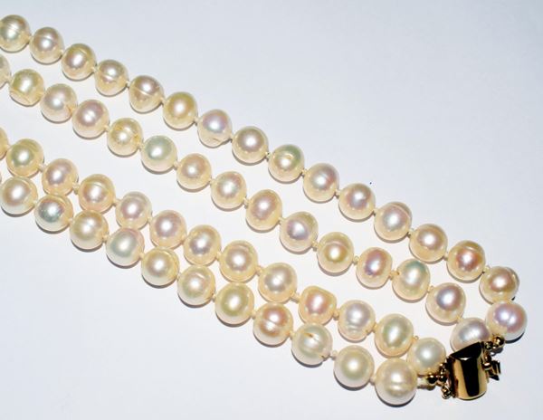 COLLANA IN ORO GIALLO E PERLE&nbsp;&nbsp;&nbsp;&nbsp;&nbsp;&nbsp;&nbsp;&nbsp;&nbsp;&nbsp;&nbsp;&nbsp;&nbsp;&nbsp;&nbsp;&nbsp;&nbsp;&nbsp;&nbsp;&nbsp;&nbsp;&nbsp;&nbsp;&nbsp;&nbsp;&nbsp;&nbsp;&nbsp;&nbsp;&nbsp;&nbsp;&nbsp;&nbsp;&nbsp;&nbsp;&nbsp;&nbsp;&nbsp;&nbsp;&nbsp;&nbsp;&nbsp;&nbsp;&nbsp;&nbsp;