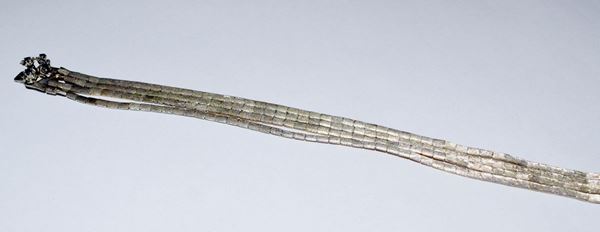 BRACCIALE IN ORO BIANCO E ZAFFIRI&nbsp;&nbsp;&nbsp;&nbsp;&nbsp;&nbsp;&nbsp;&nbsp;&nbsp;&nbsp;&nbsp;&nbsp;&nbsp;&nbsp;&nbsp;&nbsp;&nbsp;&nbsp;&nbsp;&nbsp;&nbsp;&nbsp;&nbsp;&nbsp;&nbsp;&nbsp;&nbsp;&nbsp;&nbsp;&nbsp;&nbsp;&nbsp;&nbsp;&nbsp;&nbsp;&nbsp;&nbsp;&nbsp;&nbsp;&nbsp;&nbsp;