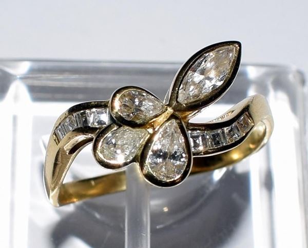 ANELLO IN ORO GIALLO E DIAMANTI&nbsp;&nbsp;&nbsp;&nbsp;&nbsp;&nbsp;&nbsp;&nbsp;&nbsp;&nbsp;&nbsp;&nbsp;&nbsp;&nbsp;&nbsp;&nbsp;&nbsp;&nbsp;&nbsp;&nbsp;&nbsp;&nbsp;&nbsp;&nbsp;&nbsp;&nbsp;&nbsp;&nbsp;&nbsp;&nbsp;&nbsp;&nbsp;&nbsp;&nbsp;&nbsp;&nbsp;&nbsp;&nbsp;&nbsp;&nbsp;&nbsp;&nbsp;&nbsp;