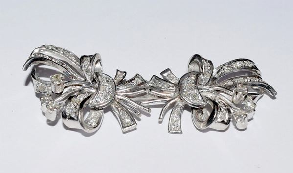 SPILLA IN ORO BIANCO E DIAMANTI&nbsp;&nbsp;&nbsp;&nbsp;&nbsp;&nbsp;&nbsp;&nbsp;&nbsp;&nbsp;&nbsp;&nbsp;&nbsp;&nbsp;&nbsp;&nbsp;&nbsp;&nbsp;&nbsp;&nbsp;&nbsp;&nbsp;&nbsp;&nbsp;&nbsp;&nbsp;&nbsp;&nbsp;&nbsp;&nbsp;&nbsp;&nbsp;&nbsp;&nbsp;&nbsp;&nbsp;&nbsp;&nbsp;&nbsp;&nbsp;&nbsp;&nbsp;&nbsp;