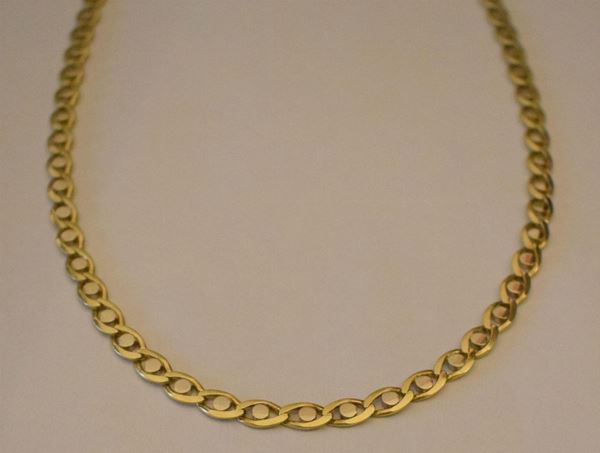 COLLANA IN ORO GIALLO E ORO BIANCO&nbsp;&nbsp;&nbsp;&nbsp;&nbsp;&nbsp;&nbsp;&nbsp;&nbsp;&nbsp;&nbsp;&nbsp;&nbsp;&nbsp;&nbsp;&nbsp;&nbsp;&nbsp;&nbsp;&nbsp;&nbsp;&nbsp;&nbsp;&nbsp;&nbsp;&nbsp;&nbsp;&nbsp;&nbsp;&nbsp;&nbsp;&nbsp;&nbsp;&nbsp;&nbsp;&nbsp;&nbsp;&nbsp;&nbsp;&nbsp;