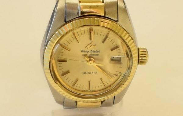 OROLOGIO DA POLSO, PHILIP WATCH CARIBBEAN , LADY&nbsp;&nbsp;&nbsp;&nbsp;&nbsp;&nbsp;&nbsp;&nbsp;&nbsp;&nbsp;&nbsp;&nbsp;&nbsp;&nbsp;&nbsp;&nbsp;&nbsp;&nbsp;&nbsp;&nbsp;&nbsp;&nbsp;&nbsp;&nbsp;&nbsp;&nbsp;