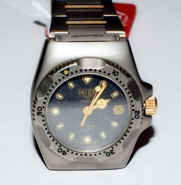 OROLOGIO DA POLSO ,HEUER , LADY IN TITANIO&nbsp;&nbsp;&nbsp;&nbsp;&nbsp;&nbsp;&nbsp;&nbsp;&nbsp;&nbsp;&nbsp;&nbsp;&nbsp;&nbsp;&nbsp;&nbsp;&nbsp;&nbsp;&nbsp;&nbsp;&nbsp;&nbsp;&nbsp;&nbsp;&nbsp;&nbsp;&nbsp;&nbsp;&nbsp;&nbsp;&nbsp;&nbsp;