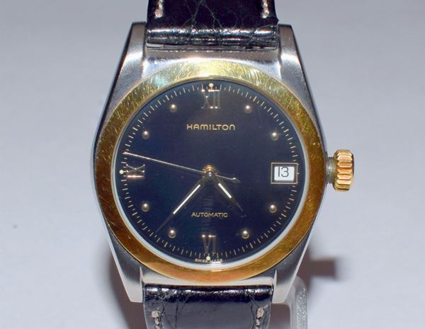 OROLOGIO, DA POLSO HAMILTON IN ACCIAIO&nbsp;&nbsp;&nbsp;&nbsp;&nbsp;&nbsp;&nbsp;&nbsp;&nbsp;&nbsp;&nbsp;&nbsp;&nbsp;&nbsp;&nbsp;&nbsp;&nbsp;&nbsp;&nbsp;&nbsp;&nbsp;&nbsp;&nbsp;&nbsp;&nbsp;&nbsp;&nbsp;&nbsp;&nbsp;&nbsp;&nbsp;&nbsp;&nbsp;&nbsp;&nbsp;&nbsp;