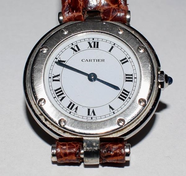 OROLOGIO DA POLSO PER SIGNORA CARTIER SANTOS&nbsp;&nbsp;&nbsp;&nbsp;&nbsp;&nbsp;&nbsp;&nbsp;&nbsp;&nbsp;&nbsp;&nbsp;&nbsp;&nbsp;&nbsp;&nbsp;&nbsp;&nbsp;&nbsp;&nbsp;&nbsp;&nbsp;&nbsp;&nbsp;&nbsp;&nbsp;&nbsp;&nbsp;&nbsp;&nbsp;