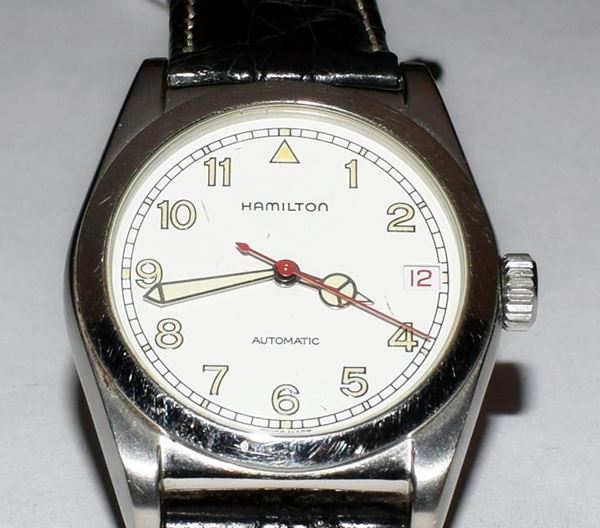 OROLOGIO DA POLSO&nbsp; HAMILTON ,IN ACCAIO&nbsp;&nbsp;&nbsp;&nbsp;&nbsp;&nbsp;&nbsp;&nbsp;&nbsp;&nbsp;&nbsp;&nbsp;&nbsp;&nbsp;&nbsp;&nbsp;&nbsp;&nbsp;&nbsp;&nbsp;&nbsp;&nbsp;&nbsp;&nbsp;&nbsp;&nbsp;&nbsp;&nbsp;&nbsp;&nbsp;&nbsp;&nbsp;&nbsp;&nbsp;&nbsp;&nbsp;