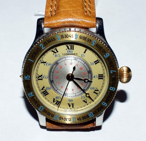 OROLOGIO DA POLSO LONGINES, HOUR ANGLE WATCH&nbsp;&nbsp;&nbsp;&nbsp;&nbsp;&nbsp;&nbsp;&nbsp;&nbsp;&nbsp;&nbsp;&nbsp;&nbsp;&nbsp;&nbsp;&nbsp;&nbsp;&nbsp;&nbsp;&nbsp;&nbsp;&nbsp;&nbsp;&nbsp;&nbsp;&nbsp;&nbsp;&nbsp;&nbsp;&nbsp;