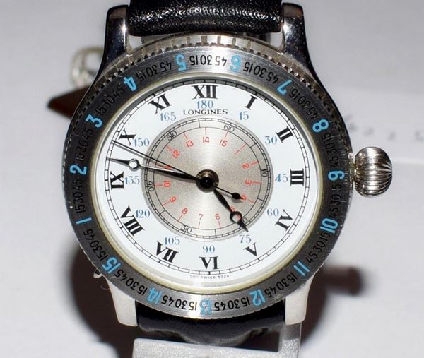 OROLOGIO DA POLSO LONGINES, HOUR ANGLE WATCH&nbsp;&nbsp;&nbsp;&nbsp;&nbsp;&nbsp;&nbsp;&nbsp;&nbsp;&nbsp;&nbsp;&nbsp;&nbsp;&nbsp;&nbsp;&nbsp;&nbsp;&nbsp;&nbsp;&nbsp;&nbsp;&nbsp;&nbsp;&nbsp;&nbsp;&nbsp;&nbsp;&nbsp;&nbsp;&nbsp;