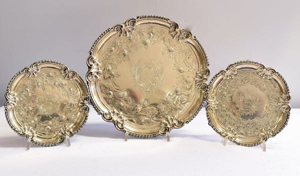 TRE SALVER , LONDRA 1759&nbsp;&nbsp;&nbsp;&nbsp;&nbsp;&nbsp;&nbsp;&nbsp;&nbsp;&nbsp;&nbsp;&nbsp;&nbsp;&nbsp;&nbsp;&nbsp;&nbsp;&nbsp;&nbsp;&nbsp;&nbsp;&nbsp;&nbsp;&nbsp;&nbsp;&nbsp;&nbsp;&nbsp;&nbsp;&nbsp;&nbsp;&nbsp;&nbsp;&nbsp;&nbsp;&nbsp;&nbsp;&nbsp;&nbsp;&nbsp;&nbsp;&nbsp;&nbsp;&nbsp;&nbsp;&nbsp;&nbsp;&nbsp;&nbsp;&nbsp;