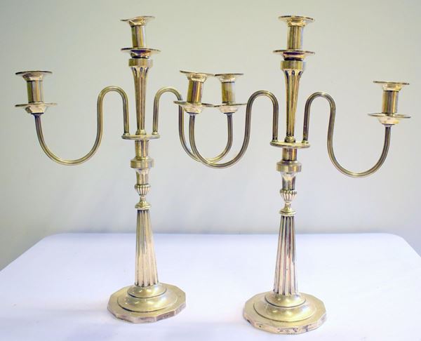 COPPIA DI CANDELABRI, GERMANIA , SEC. XIX&nbsp;&nbsp;&nbsp;&nbsp;&nbsp;&nbsp;&nbsp;&nbsp;&nbsp;&nbsp;&nbsp;&nbsp;&nbsp;&nbsp;&nbsp;&nbsp;&nbsp;&nbsp;&nbsp;&nbsp;&nbsp;&nbsp;&nbsp;&nbsp;&nbsp;&nbsp;&nbsp;&nbsp;&nbsp;&nbsp;&nbsp;&nbsp;&nbsp;