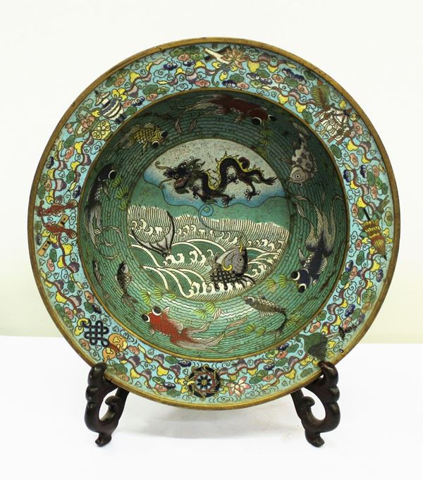 Piatto, arte orientale, sec. XIX,&nbsp;&nbsp;&nbsp;&nbsp;&nbsp;&nbsp;&nbsp;&nbsp;&nbsp;&nbsp;&nbsp;&nbsp;&nbsp;&nbsp;&nbsp;&nbsp;&nbsp;&nbsp;&nbsp;&nbsp;&nbsp;&nbsp;&nbsp;&nbsp;&nbsp;&nbsp;&nbsp;&nbsp;&nbsp;&nbsp;&nbsp;&nbsp;&nbsp;&nbsp;&nbsp;&nbsp;&nbsp;&nbsp;&nbsp;&nbsp;&nbsp;&nbsp;