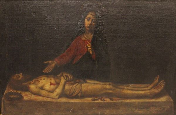 Scuola toscana, inizi sec. XVII,&nbsp;&nbsp;&nbsp;&nbsp;&nbsp;&nbsp;&nbsp;&nbsp;&nbsp;&nbsp;&nbsp;&nbsp;&nbsp;&nbsp;&nbsp;&nbsp;&nbsp;&nbsp;&nbsp;&nbsp;&nbsp;&nbsp;&nbsp;&nbsp;&nbsp;&nbsp;&nbsp;&nbsp;&nbsp;&nbsp;&nbsp;&nbsp;&nbsp;&nbsp;&nbsp;&nbsp;&nbsp;&nbsp;&nbsp;&nbsp;&nbsp;&nbsp;