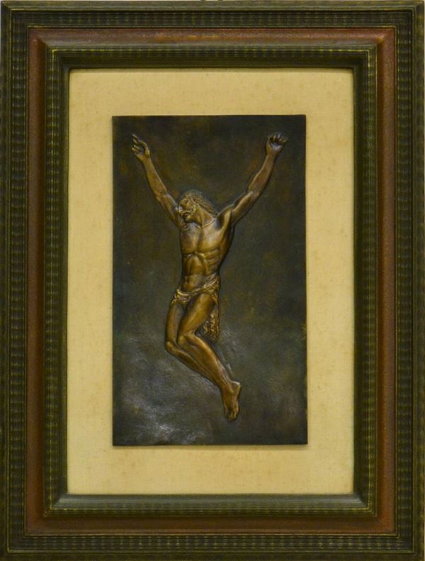 Elvio Marchionni                                                          