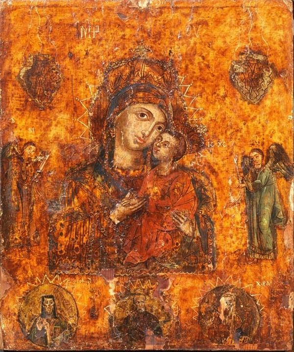 Scuola russa, sec. XVII&nbsp;&nbsp;&nbsp;&nbsp;&nbsp;&nbsp;&nbsp;&nbsp;&nbsp;&nbsp;&nbsp;&nbsp;&nbsp;&nbsp;&nbsp;&nbsp;&nbsp;&nbsp;&nbsp;&nbsp;&nbsp;&nbsp;&nbsp;&nbsp;&nbsp;&nbsp;&nbsp;&nbsp;&nbsp;&nbsp;&nbsp;&nbsp;&nbsp;&nbsp;&nbsp;&nbsp;&nbsp;&nbsp;&nbsp;&nbsp;&nbsp;&nbsp;&nbsp;&nbsp;&nbsp;&nbsp;&nbsp;&nbsp;&nbsp;&nbsp;&nbsp;