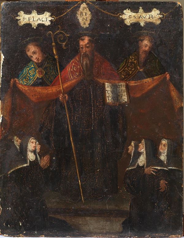 Scuola italiana, sec. XVII&nbsp;&nbsp;&nbsp;&nbsp;&nbsp;&nbsp;&nbsp;&nbsp;&nbsp;&nbsp;&nbsp;&nbsp;&nbsp;&nbsp;&nbsp;&nbsp;&nbsp;&nbsp;&nbsp;&nbsp;&nbsp;&nbsp;&nbsp;&nbsp;&nbsp;&nbsp;&nbsp;&nbsp;&nbsp;&nbsp;&nbsp;&nbsp;&nbsp;&nbsp;&nbsp;&nbsp;&nbsp;&nbsp;&nbsp;&nbsp;&nbsp;&nbsp;&nbsp;&nbsp;&nbsp;&nbsp;&nbsp;&nbsp;
