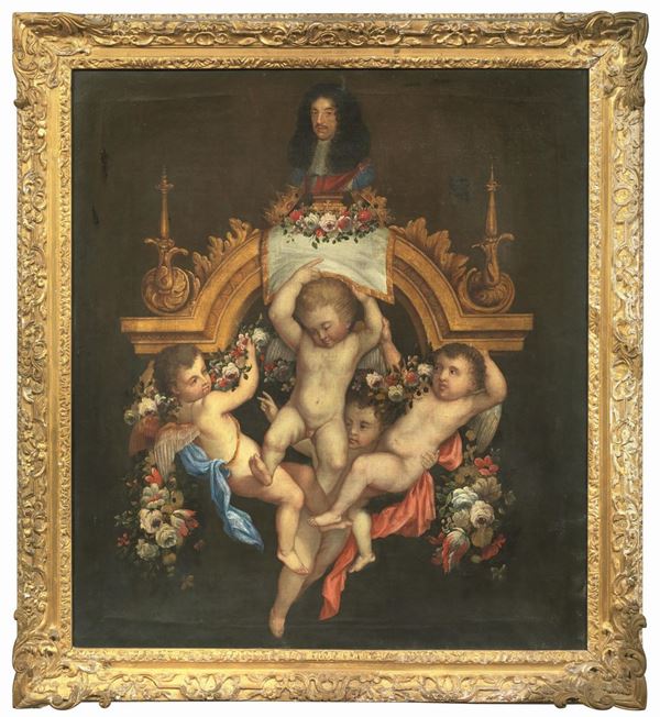 Scuola nord europea, sec. XVII&nbsp;&nbsp;&nbsp;&nbsp;&nbsp;&nbsp;&nbsp;&nbsp;&nbsp;&nbsp;&nbsp;&nbsp;&nbsp;&nbsp;&nbsp;&nbsp;&nbsp;&nbsp;&nbsp;&nbsp;&nbsp;&nbsp;&nbsp;&nbsp;&nbsp;&nbsp;&nbsp;&nbsp;&nbsp;&nbsp;&nbsp;&nbsp;&nbsp;&nbsp;&nbsp;&nbsp;&nbsp;&nbsp;&nbsp;&nbsp;&nbsp;&nbsp;&nbsp;&nbsp;