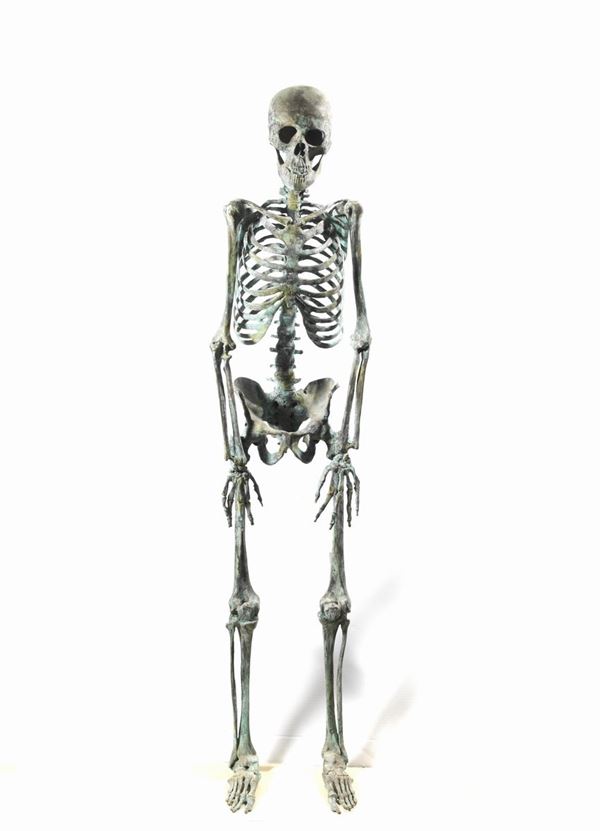 SCULTURA&nbsp;&nbsp;&nbsp;&nbsp;&nbsp;&nbsp;&nbsp;&nbsp;&nbsp;&nbsp;&nbsp;&nbsp;&nbsp;&nbsp;&nbsp;&nbsp;&nbsp;&nbsp;&nbsp;&nbsp;&nbsp;&nbsp;&nbsp;&nbsp;&nbsp;&nbsp;&nbsp;&nbsp;&nbsp;&nbsp;&nbsp;&nbsp;&nbsp;&nbsp;&nbsp;&nbsp;&nbsp;&nbsp;&nbsp;&nbsp;&nbsp;&nbsp;&nbsp;&nbsp;&nbsp;&nbsp;&nbsp;&nbsp;&nbsp;&nbsp;&nbsp;&nbsp;&nbsp;&nbsp;&nbsp;&nbsp;&nbsp;&nbsp;&nbsp;&nbsp;&nbsp;&nbsp;&nbsp;&nbsp;&nbsp;&nbsp;