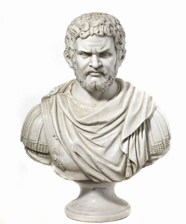 BUSTO, SECOLO XIX-XX&nbsp;&nbsp;&nbsp;&nbsp;&nbsp;&nbsp;&nbsp;&nbsp;&nbsp;&nbsp;&nbsp;&nbsp;&nbsp;&nbsp;&nbsp;&nbsp;&nbsp;&nbsp;&nbsp;&nbsp;&nbsp;&nbsp;&nbsp;&nbsp;&nbsp;&nbsp;&nbsp;&nbsp;&nbsp;&nbsp;&nbsp;&nbsp;&nbsp;&nbsp;&nbsp;&nbsp;&nbsp;&nbsp;&nbsp;&nbsp;&nbsp;&nbsp;&nbsp;&nbsp;&nbsp;&nbsp;&nbsp;&nbsp;&nbsp;&nbsp;&nbsp;&nbsp;&nbsp;&nbsp;