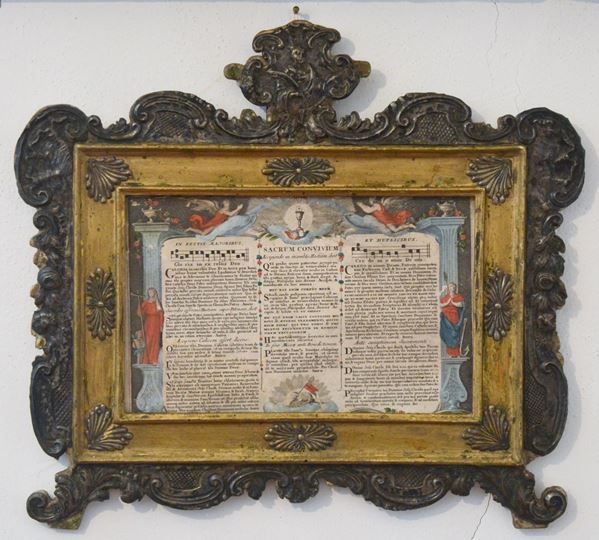 Cartagloria, sec.XVIII,&nbsp;&nbsp;&nbsp;&nbsp;&nbsp;&nbsp;&nbsp;&nbsp;&nbsp;&nbsp;&nbsp;&nbsp;&nbsp;&nbsp;&nbsp;&nbsp;&nbsp;&nbsp;&nbsp;&nbsp;&nbsp;&nbsp;&nbsp;&nbsp;&nbsp;&nbsp;&nbsp;&nbsp;&nbsp;&nbsp;&nbsp;&nbsp;&nbsp;&nbsp;&nbsp;&nbsp;&nbsp;&nbsp;&nbsp;&nbsp;&nbsp;&nbsp;&nbsp;&nbsp;&nbsp;&nbsp;&nbsp;&nbsp;&nbsp;&nbsp;&nbsp;
