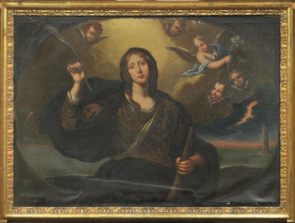 Scuola italiana, fine sec. XVIII&nbsp;&nbsp;&nbsp;&nbsp;&nbsp;&nbsp;&nbsp;&nbsp;&nbsp;&nbsp;&nbsp;&nbsp;&nbsp;&nbsp;&nbsp;&nbsp;&nbsp;&nbsp;&nbsp;&nbsp;&nbsp;&nbsp;&nbsp;&nbsp;&nbsp;&nbsp;&nbsp;&nbsp;&nbsp;&nbsp;&nbsp;&nbsp;&nbsp;&nbsp;&nbsp;&nbsp;&nbsp;&nbsp;&nbsp;&nbsp;&nbsp;&nbsp;