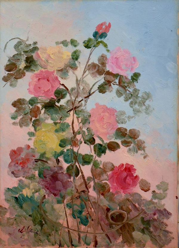 Guido Guidi&nbsp;&nbsp;&nbsp;&nbsp;&nbsp;&nbsp;&nbsp;&nbsp;&nbsp;&nbsp;&nbsp;&nbsp;&nbsp;&nbsp;&nbsp;&nbsp;&nbsp;&nbsp;&nbsp;&nbsp;&nbsp;&nbsp;&nbsp;&nbsp;&nbsp;&nbsp;&nbsp;&nbsp;&nbsp;&nbsp;&nbsp;&nbsp;&nbsp;&nbsp;&nbsp;&nbsp;&nbsp;&nbsp;&nbsp;&nbsp;&nbsp;&nbsp;&nbsp;&nbsp;&nbsp;&nbsp;&nbsp;&nbsp;&nbsp;&nbsp;&nbsp;&nbsp;&nbsp;&nbsp;&nbsp;&nbsp;&nbsp;&nbsp;&nbsp;&nbsp;&nbsp;&nbsp;&nbsp;