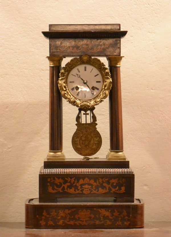 Orologio da tavolo, sec. XIX,&nbsp;&nbsp;&nbsp;&nbsp;&nbsp;&nbsp;&nbsp;&nbsp;&nbsp;&nbsp;&nbsp;&nbsp;&nbsp;&nbsp;&nbsp;&nbsp;&nbsp;&nbsp;&nbsp;&nbsp;&nbsp;&nbsp;&nbsp;&nbsp;&nbsp;&nbsp;&nbsp;&nbsp;&nbsp;&nbsp;&nbsp;&nbsp;&nbsp;&nbsp;&nbsp;&nbsp;&nbsp;&nbsp;&nbsp;&nbsp;&nbsp;&nbsp;&nbsp;&nbsp;&nbsp;