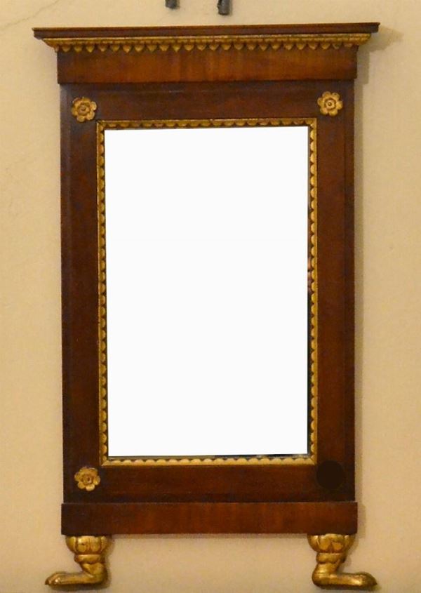Specchiera, Impero, sec. XIX,&nbsp;&nbsp;&nbsp;&nbsp;&nbsp;&nbsp;&nbsp;&nbsp;&nbsp;&nbsp;&nbsp;&nbsp;&nbsp;&nbsp;&nbsp;&nbsp;&nbsp;&nbsp;&nbsp;&nbsp;&nbsp;&nbsp;&nbsp;&nbsp;&nbsp;&nbsp;&nbsp;&nbsp;&nbsp;&nbsp;&nbsp;&nbsp;&nbsp;&nbsp;&nbsp;&nbsp;&nbsp;&nbsp;&nbsp;&nbsp;&nbsp;&nbsp;&nbsp;&nbsp;&nbsp;