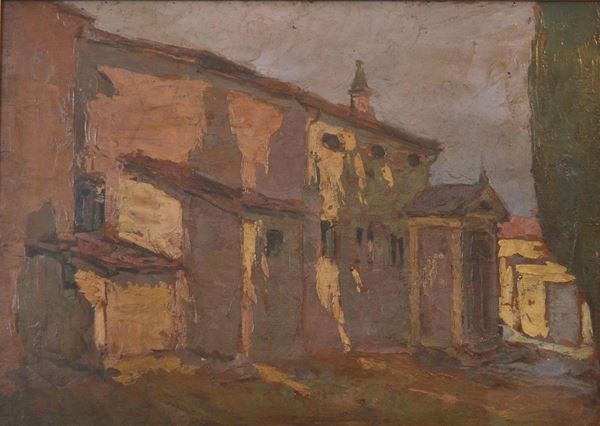 Scuola italiana, sec. XX&nbsp;&nbsp;&nbsp;&nbsp;&nbsp;&nbsp;&nbsp;&nbsp;&nbsp;&nbsp;&nbsp;&nbsp;&nbsp;&nbsp;&nbsp;&nbsp;&nbsp;&nbsp;&nbsp;&nbsp;&nbsp;&nbsp;&nbsp;&nbsp;&nbsp;&nbsp;&nbsp;&nbsp;&nbsp;&nbsp;&nbsp;&nbsp;&nbsp;&nbsp;&nbsp;&nbsp;&nbsp;&nbsp;&nbsp;&nbsp;&nbsp;&nbsp;&nbsp;&nbsp;&nbsp;&nbsp;&nbsp;&nbsp;&nbsp;&nbsp;