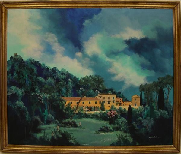 Jonathan Routh&nbsp;&nbsp;&nbsp;&nbsp;&nbsp;&nbsp;&nbsp;&nbsp;&nbsp;&nbsp;&nbsp;&nbsp;&nbsp;&nbsp;&nbsp;&nbsp;&nbsp;&nbsp;&nbsp;&nbsp;&nbsp;&nbsp;&nbsp;&nbsp;&nbsp;&nbsp;&nbsp;&nbsp;&nbsp;&nbsp;&nbsp;&nbsp;&nbsp;&nbsp;&nbsp;&nbsp;&nbsp;&nbsp;&nbsp;&nbsp;&nbsp;&nbsp;&nbsp;&nbsp;&nbsp;&nbsp;&nbsp;&nbsp;&nbsp;&nbsp;&nbsp;&nbsp;&nbsp;&nbsp;&nbsp;&nbsp;&nbsp;&nbsp;&nbsp;&nbsp;