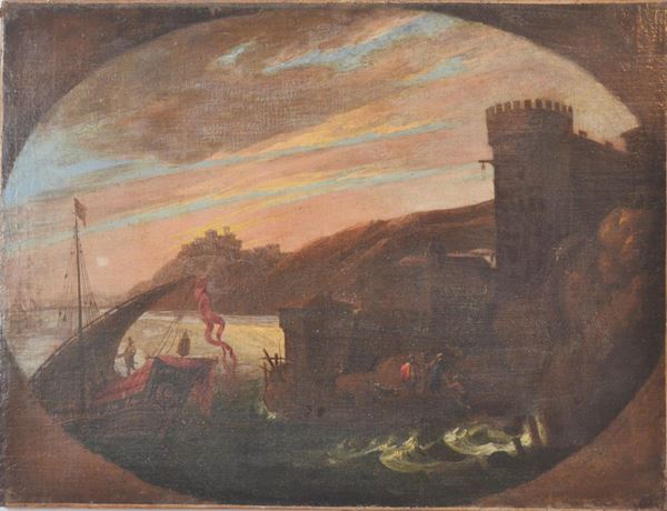 Scuola nord europa, sec. XVIII&nbsp;&nbsp;&nbsp;&nbsp;&nbsp;&nbsp;&nbsp;&nbsp;&nbsp;&nbsp;&nbsp;&nbsp;&nbsp;&nbsp;&nbsp;&nbsp;&nbsp;&nbsp;&nbsp;&nbsp;&nbsp;&nbsp;&nbsp;&nbsp;&nbsp;&nbsp;&nbsp;&nbsp;&nbsp;&nbsp;&nbsp;&nbsp;&nbsp;&nbsp;&nbsp;&nbsp;&nbsp;&nbsp;&nbsp;&nbsp;