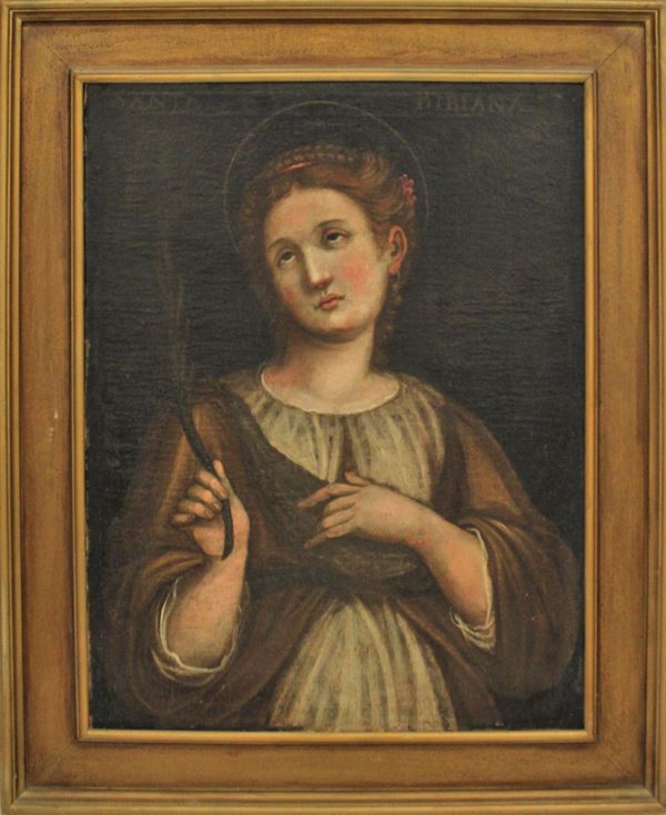 Scuola italiana, sec. XVIII&nbsp;&nbsp;&nbsp;&nbsp;&nbsp;&nbsp;&nbsp;&nbsp;&nbsp;&nbsp;&nbsp;&nbsp;&nbsp;&nbsp;&nbsp;&nbsp;&nbsp;&nbsp;&nbsp;&nbsp;&nbsp;&nbsp;&nbsp;&nbsp;&nbsp;&nbsp;&nbsp;&nbsp;&nbsp;&nbsp;&nbsp;&nbsp;&nbsp;&nbsp;&nbsp;&nbsp;&nbsp;&nbsp;&nbsp;&nbsp;&nbsp;&nbsp;&nbsp;&nbsp;&nbsp;&nbsp;&nbsp;