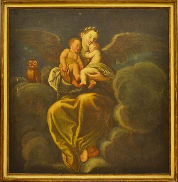 Scuola italiana, sec. XVI&nbsp;&nbsp;&nbsp;&nbsp;&nbsp;&nbsp;&nbsp;&nbsp;&nbsp;&nbsp;&nbsp;&nbsp;&nbsp;&nbsp;&nbsp;&nbsp;&nbsp;&nbsp;&nbsp;&nbsp;&nbsp;&nbsp;&nbsp;&nbsp;&nbsp;&nbsp;&nbsp;&nbsp;&nbsp;&nbsp;&nbsp;&nbsp;&nbsp;&nbsp;&nbsp;&nbsp;&nbsp;&nbsp;&nbsp;&nbsp;&nbsp;&nbsp;&nbsp;&nbsp;&nbsp;&nbsp;&nbsp;&nbsp;&nbsp;