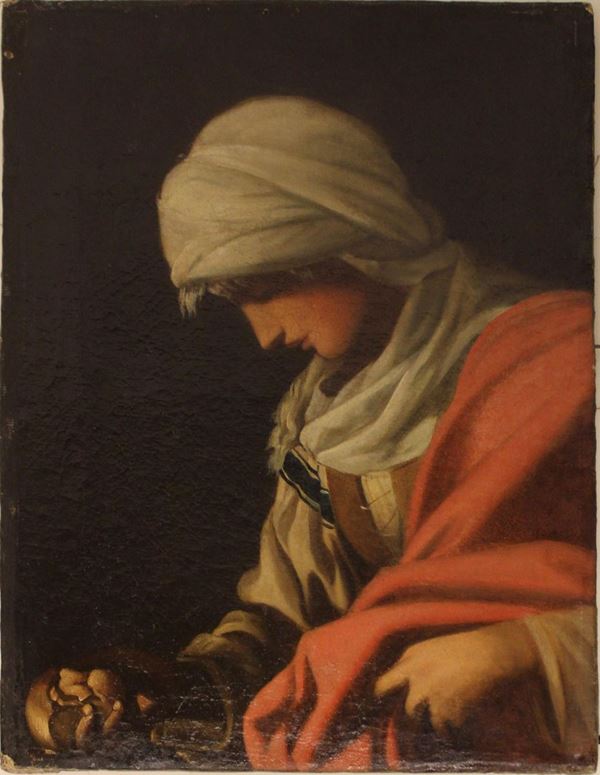 Scuola italiana, sec. XIX&nbsp;&nbsp;&nbsp;&nbsp;&nbsp;&nbsp;&nbsp;&nbsp;&nbsp;&nbsp;&nbsp;&nbsp;&nbsp;&nbsp;&nbsp;&nbsp;&nbsp;&nbsp;&nbsp;&nbsp;&nbsp;&nbsp;&nbsp;&nbsp;&nbsp;&nbsp;&nbsp;&nbsp;&nbsp;&nbsp;&nbsp;&nbsp;&nbsp;&nbsp;&nbsp;&nbsp;&nbsp;&nbsp;&nbsp;&nbsp;&nbsp;&nbsp;&nbsp;&nbsp;&nbsp;&nbsp;&nbsp;&nbsp;&nbsp;