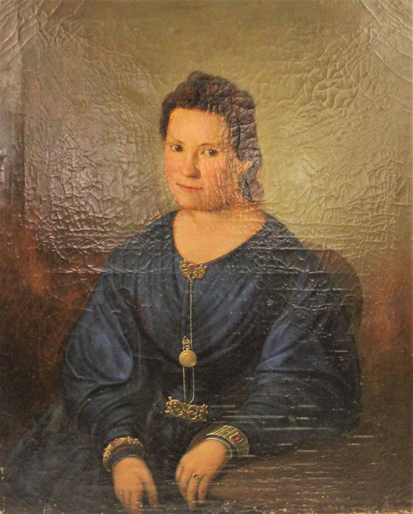 Scuola italiana, sec. XIX&nbsp;&nbsp;&nbsp;&nbsp;&nbsp;&nbsp;&nbsp;&nbsp;&nbsp;&nbsp;&nbsp;&nbsp;&nbsp;&nbsp;&nbsp;&nbsp;&nbsp;&nbsp;&nbsp;&nbsp;&nbsp;&nbsp;&nbsp;&nbsp;&nbsp;&nbsp;&nbsp;&nbsp;&nbsp;&nbsp;&nbsp;&nbsp;&nbsp;&nbsp;&nbsp;&nbsp;&nbsp;&nbsp;&nbsp;&nbsp;&nbsp;&nbsp;&nbsp;&nbsp;&nbsp;&nbsp;&nbsp;&nbsp;&nbsp;