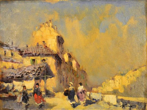 Ivan Karpoff