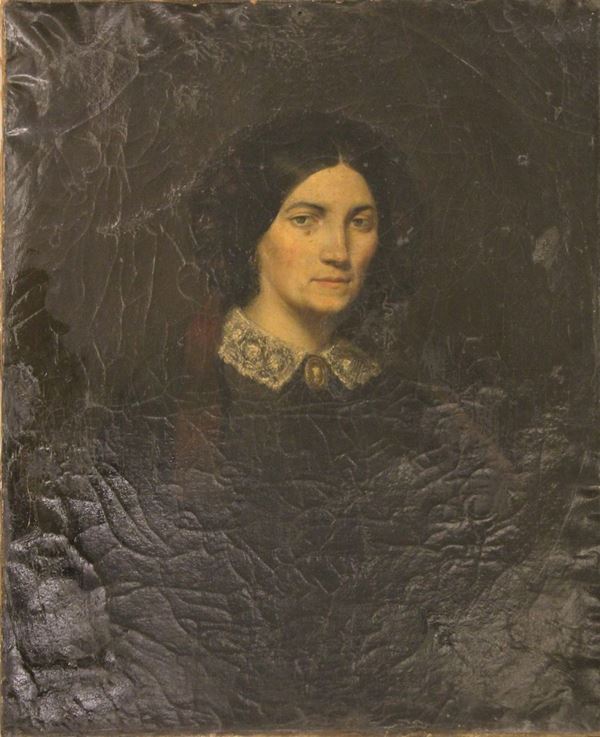 Scuola italiana, sec. XIX&nbsp;&nbsp;&nbsp;&nbsp;&nbsp;&nbsp;&nbsp;&nbsp;&nbsp;&nbsp;&nbsp;&nbsp;&nbsp;&nbsp;&nbsp;&nbsp;&nbsp;&nbsp;&nbsp;&nbsp;&nbsp;&nbsp;&nbsp;&nbsp;&nbsp;&nbsp;&nbsp;&nbsp;&nbsp;&nbsp;&nbsp;&nbsp;&nbsp;&nbsp;&nbsp;&nbsp;&nbsp;&nbsp;&nbsp;&nbsp;&nbsp;&nbsp;&nbsp;&nbsp;&nbsp;&nbsp;&nbsp;&nbsp;&nbsp;